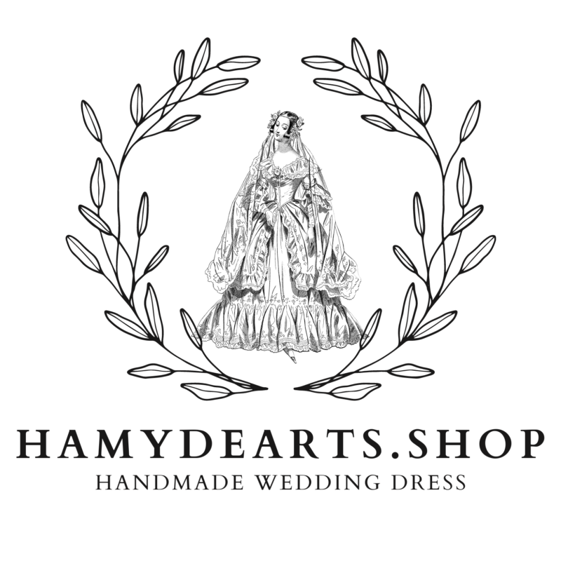 hamydearts.shop